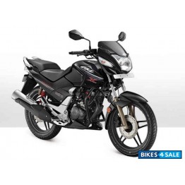 Tw-Hero-CBZ-Xtreme-640